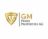 /public/logoimage/1547044601GM Prime Properties AG Logo 10.jpg